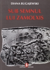 Sub semnul lui Zamolxis